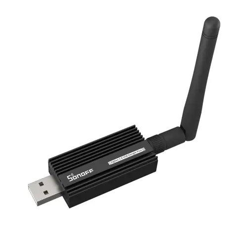 prijemnik-sonoff-zigbee-zbdongle-e-30-usb-receiver-9472-73156.webp