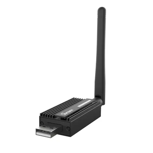 prijemnik-sonoff-zigbee-zbdongle-e-30-usb-receiver-96412-73156.webp