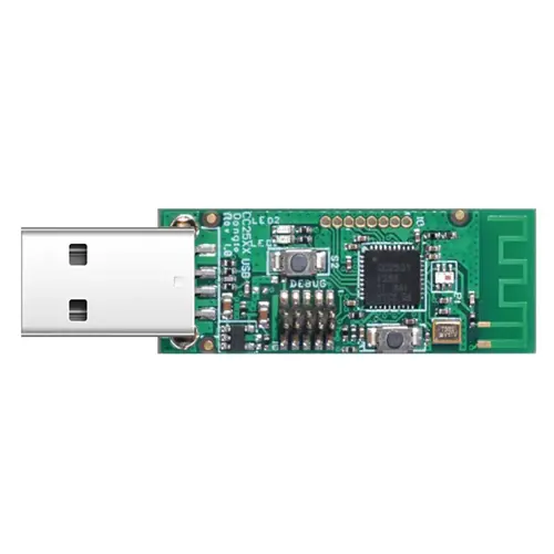 prijemnik-sonoff-zigbee-zbdongle-e-30-usb-receiver-9899-73156.webp