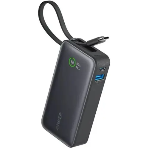 prijenosna-baterija-anker-545-nano-10000-mah-30-w-ugradeni-u-54214-93018.webp