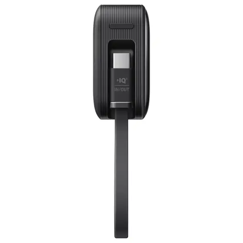 prijenosna-baterija-anker-545-nano-10000-mah-30-w-ugradeni-u-69834-93018.webp