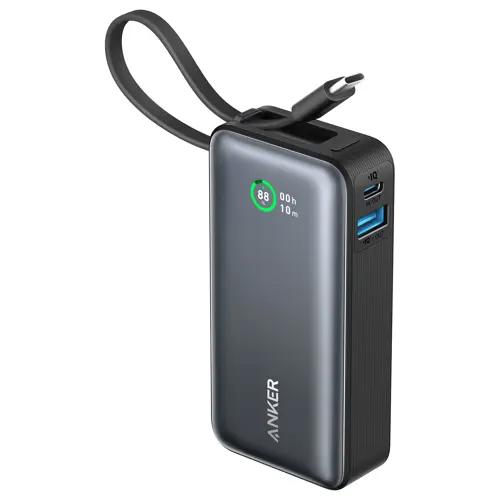prijenosna-baterija-anker-545-nano-10000-mah-30-w-ugradeni-u-70239-93018.webp