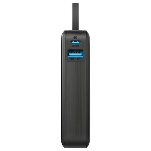 prijenosna-baterija-anker-545-nano-10000-mah-30-w-ugradeni-u-70949-93018.webp