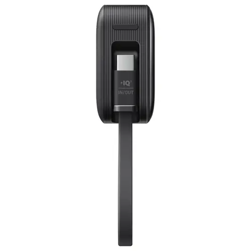 prijenosna-baterija-anker-545-nano-10000-mah-30-w-ugradeni-u-71355-93018.webp