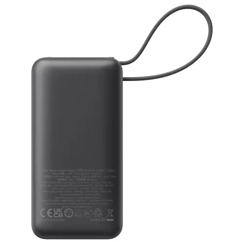 prijenosna-baterija-anker-545-nano-10000-mah-30-w-ugradeni-u-72223-93018.webp