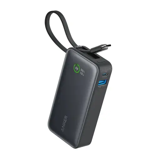 prijenosna-baterija-anker-545-nano-10000-mah-30-w-ugradeni-u-78212-93018.webp