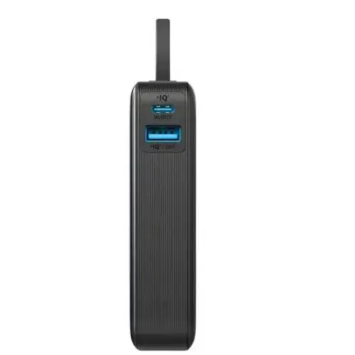 prijenosna-baterija-anker-545-nano-10000-mah-30-w-ugradeni-u-79600-93018.webp