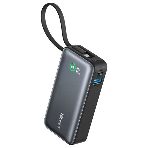prijenosna-baterija-anker-545-nano-10000-mah-30-w-ugradeni-u-80472-93018.webp