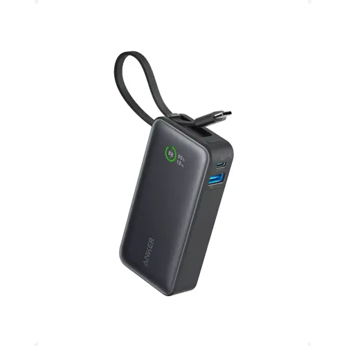 prijenosna-baterija-anker-545-nano-10000-mah-30-w-ugradeni-u-81208-93018.webp