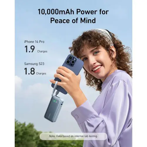 prijenosna-baterija-anker-545-nano-10000-mah-30-w-ugradeni-u-81959-93018.webp