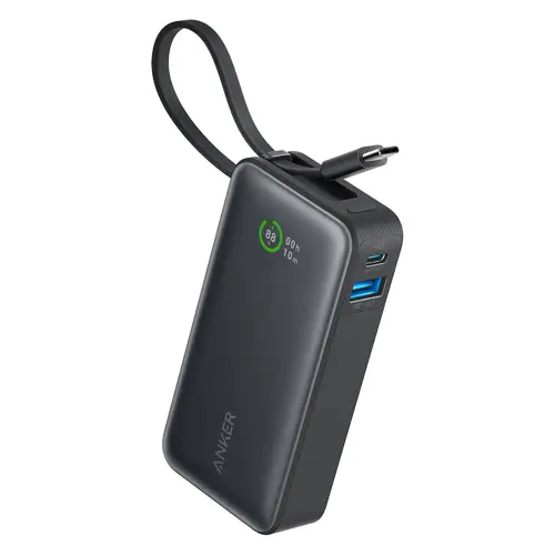 prijenosna-baterija-anker-545-nano-10000-mah-30-w-ugradeni-u-83651-93018.webp
