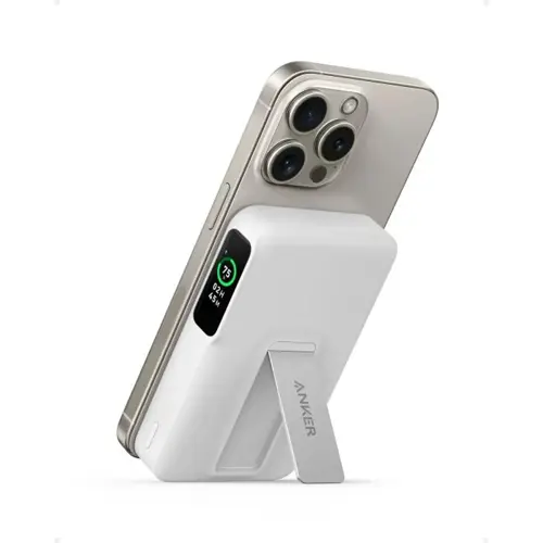 prijenosna-baterija-anker-maggo-10k-10000-mah-qi2-15-w-usb-c-14629-105089rn.webp