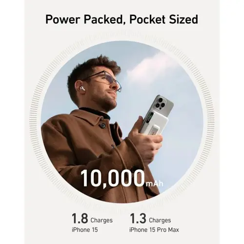 prijenosna-baterija-anker-maggo-10k-10000-mah-qi2-15-w-usb-c-16118-105089rn.webp
