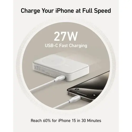 prijenosna-baterija-anker-maggo-10k-10000-mah-qi2-15-w-usb-c-16142-105089rn.webp