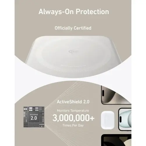 prijenosna-baterija-anker-maggo-10k-10000-mah-qi2-15-w-usb-c-16375-105089rn.webp