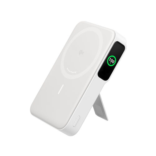 prijenosna-baterija-anker-maggo-10k-10000-mah-qi2-15-w-usb-c-17003-105089rn.webp