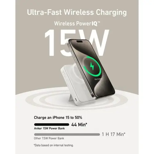prijenosna-baterija-anker-maggo-10k-10000-mah-qi2-15-w-usb-c-17500-105089rn.webp