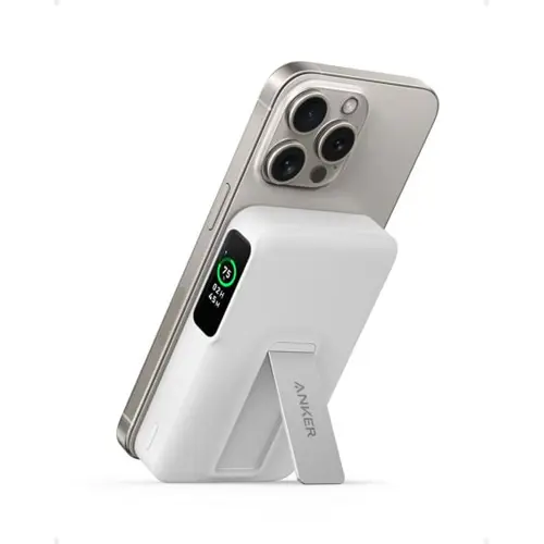 prijenosna-baterija-anker-maggo-10k-10000-mah-qi2-15-w-usb-c-43274-105089rn.webp