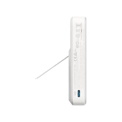 prijenosna-baterija-anker-maggo-10k-10000-mah-qi2-15-w-usb-c-43655-105089rn.webp