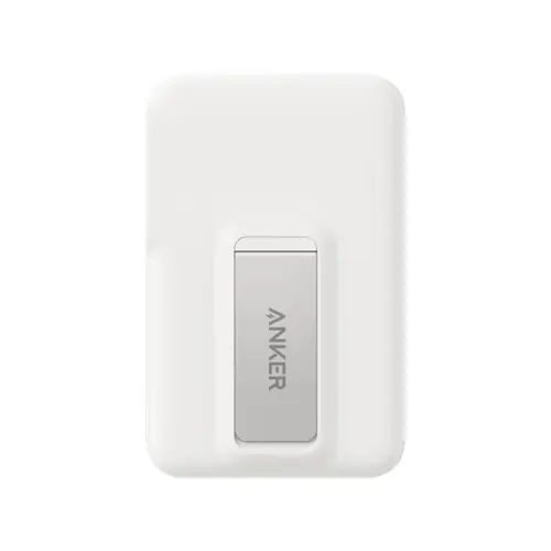 prijenosna-baterija-anker-maggo-10k-10000-mah-qi2-15-w-usb-c-43709-105089rn.webp