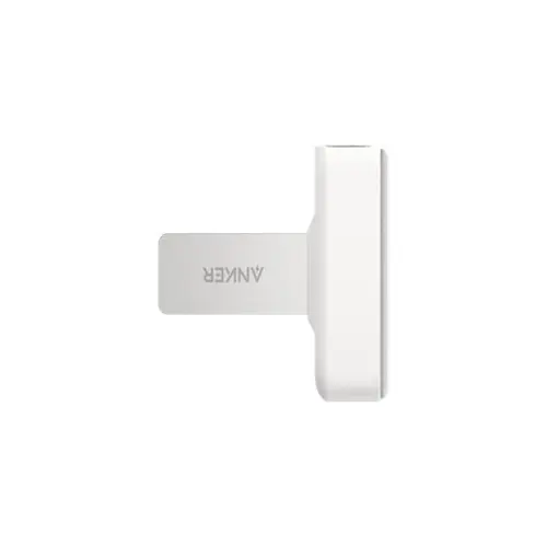 prijenosna-baterija-anker-maggo-10k-10000-mah-qi2-15-w-usb-c-43807-105089rn.webp