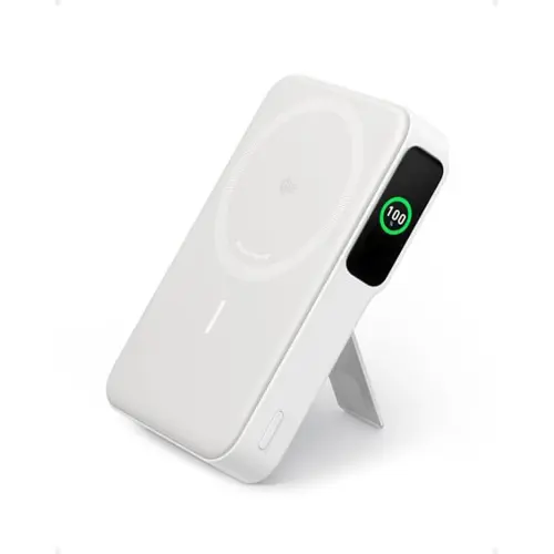 prijenosna-baterija-anker-maggo-10k-10000-mah-qi2-15-w-usb-c-44478-105089rn.webp