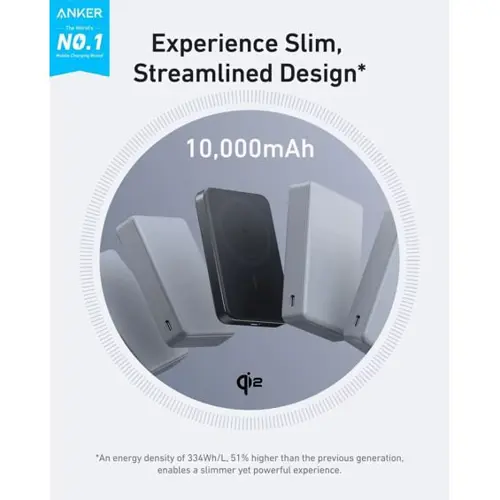 prijenosna-baterija-anker-maggo-10k-slim-10000-mah-15-w-bezi-1772-104719.webp