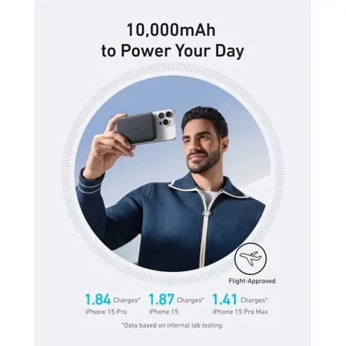 prijenosna-baterija-anker-maggo-10k-slim-10000-mah-15-w-bezi-1858-104719.webp