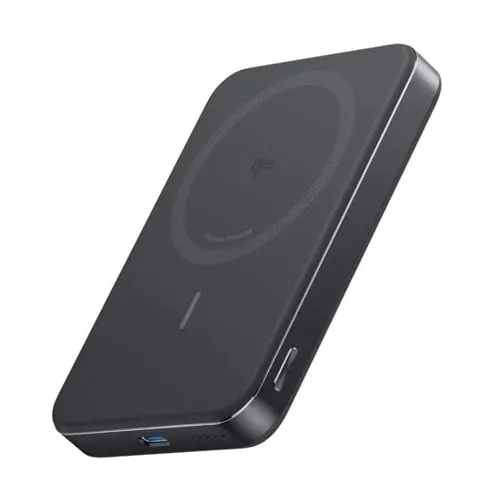 prijenosna-baterija-anker-maggo-10k-slim-10000-mah-15-w-bezi-2177-104719.webp