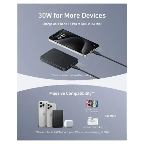 prijenosna-baterija-anker-maggo-10k-slim-10000-mah-15-w-bezi-41985-104719.webp