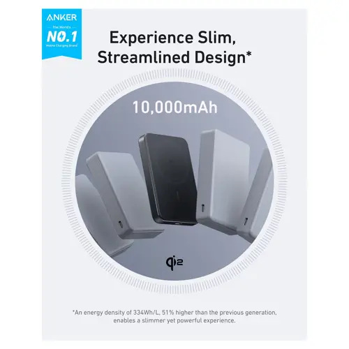 prijenosna-baterija-anker-maggo-10k-slim-10000-mah-15-w-bezi-51898-104719.webp