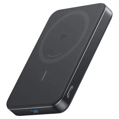 prijenosna-baterija-anker-maggo-10k-slim-10000-mah-15-w-bezi-52394-104719.webp