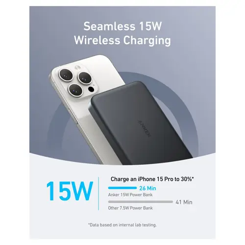 prijenosna-baterija-anker-maggo-10k-slim-10000-mah-15-w-bezi-53458-104719.webp