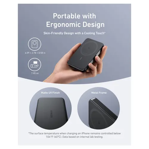 prijenosna-baterija-anker-maggo-10k-slim-10000-mah-15-w-bezi-54404-104719.webp