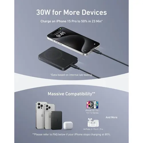 prijenosna-baterija-anker-maggo-10k-slim-10000-mah-15-w-bezi-65183-104719.webp