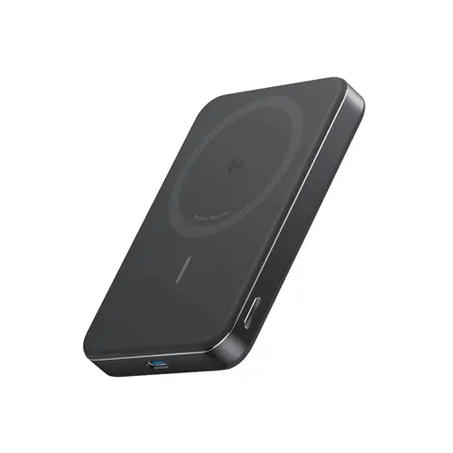 prijenosna-baterija-anker-maggo-10k-slim-10000-mah-15-w-bezi-65733-104719.webp