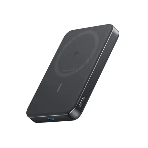 prijenosna-baterija-anker-maggo-10k-slim-10000-mah-15-w-bezi-66068-104719.webp