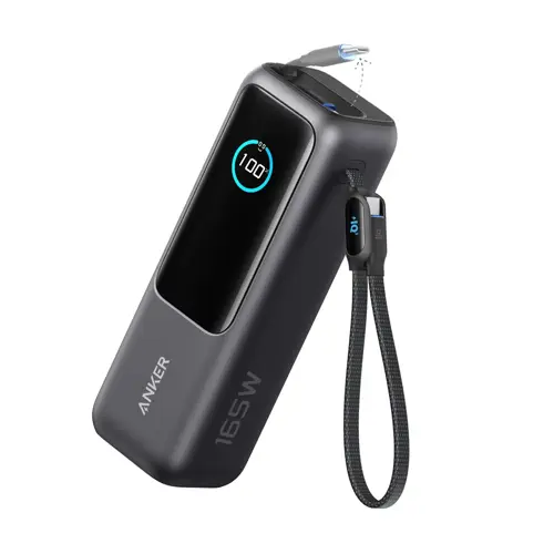 prijenosna-baterija-anker-powerbank-25000-mah-usb-c-165w-crn-34326-104415rn.webp