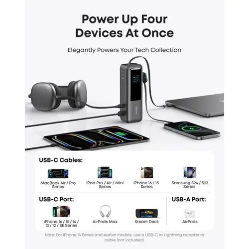 prijenosna-baterija-anker-powerbank-25000-mah-usb-c-165w-crn-34982-104415rn.webp