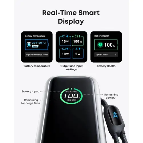 prijenosna-baterija-anker-powerbank-25000-mah-usb-c-165w-crn-35571-104415rn.webp