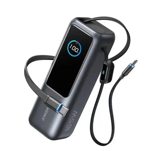 prijenosna-baterija-anker-powerbank-25000-mah-usb-c-165w-crn-37464-104415rn.webp