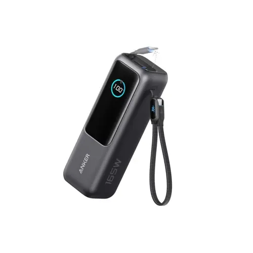 prijenosna-baterija-anker-powerbank-25000-mah-usb-c-165w-crn-37769-104415rn.webp