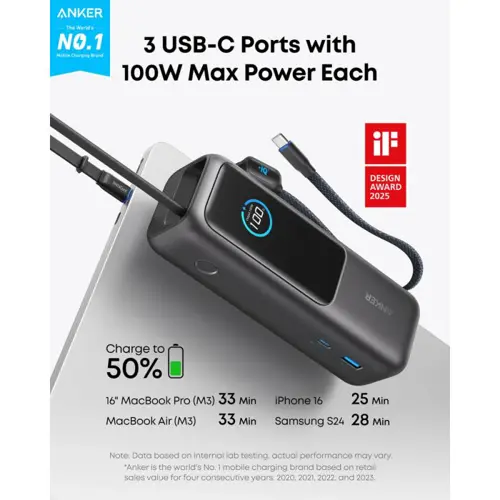 prijenosna-baterija-anker-powerbank-25000-mah-usb-c-165w-crn-50263-104415rn.webp