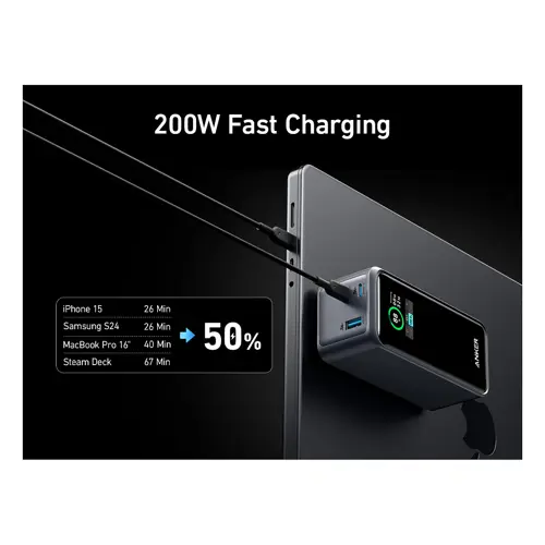 prijenosna-baterija-anker-prime-20000-mah-crna-200w-83077-100947.webp