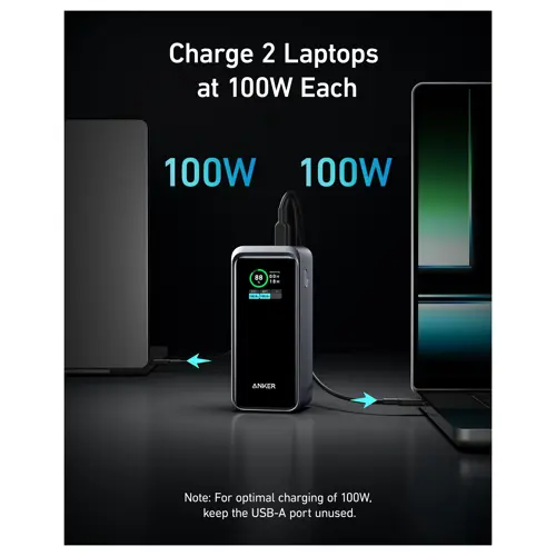 prijenosna-baterija-anker-prime-20000-mah-crna-200w-83355-100947.webp