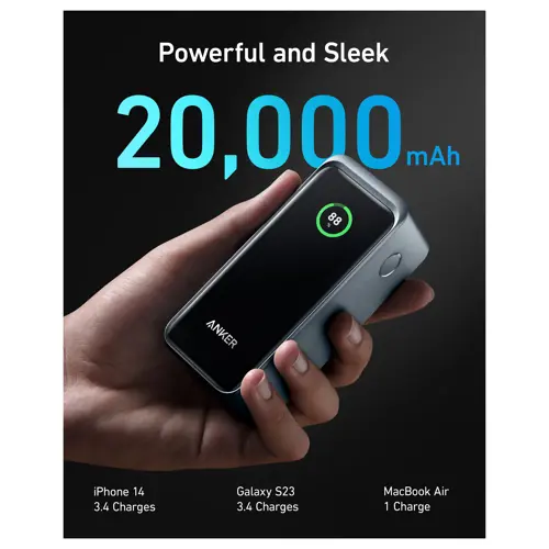 prijenosna-baterija-anker-prime-20000-mah-crna-200w-86101-100947.webp