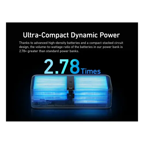 prijenosna-baterija-anker-prime-20000-mah-crna-200w-86774-100947.webp