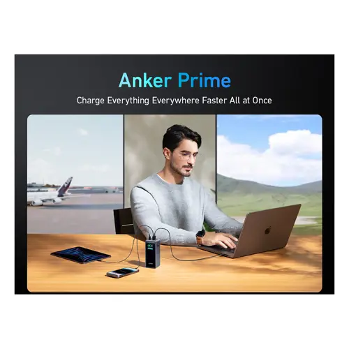 prijenosna-baterija-anker-prime-20000-mah-crna-200w-88822-100947.webp
