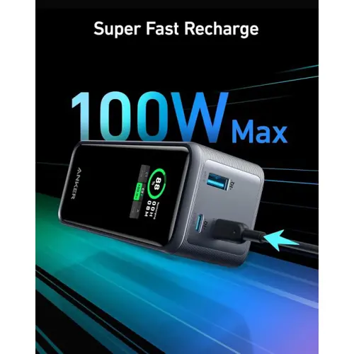 prijenosna-baterija-anker-prime-20000-mah-crna-200w-90583-100947.webp
