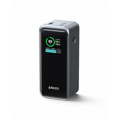 prijenosna-baterija-anker-prime-20000-mah-crna-200w-93787-100947.webp